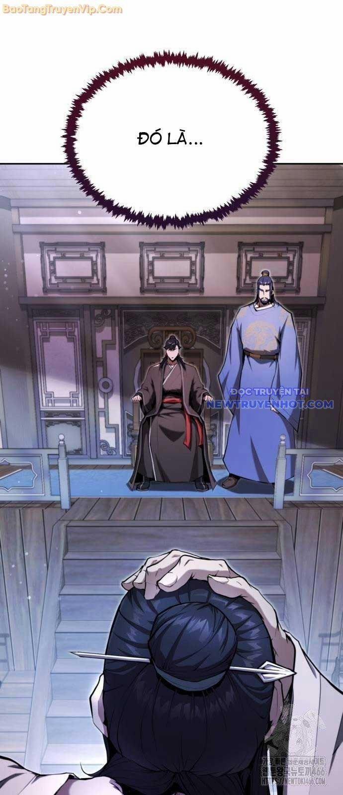 Giáo Chủ Ma Giáo Cũng Biết Sợ 42 trang 88