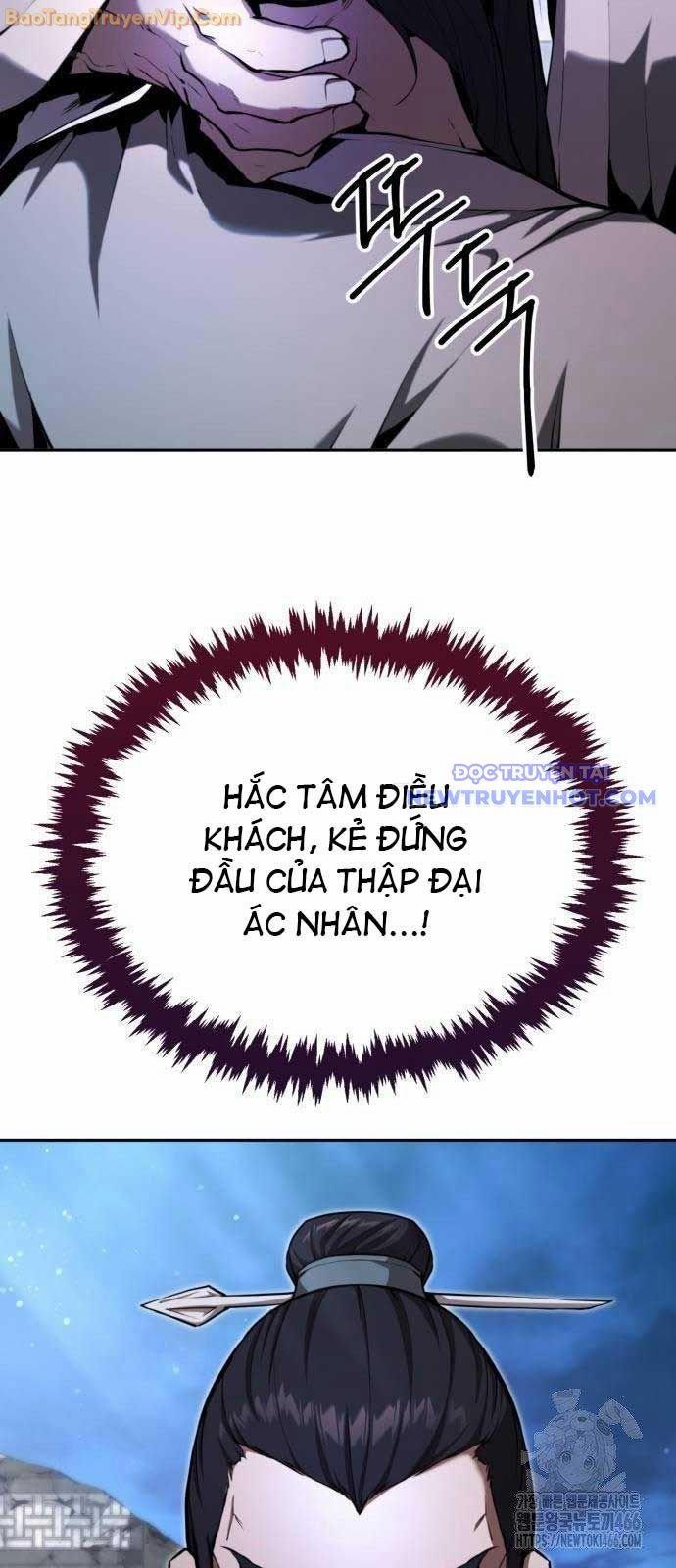 Giáo Chủ Ma Giáo Cũng Biết Sợ 42 trang 89