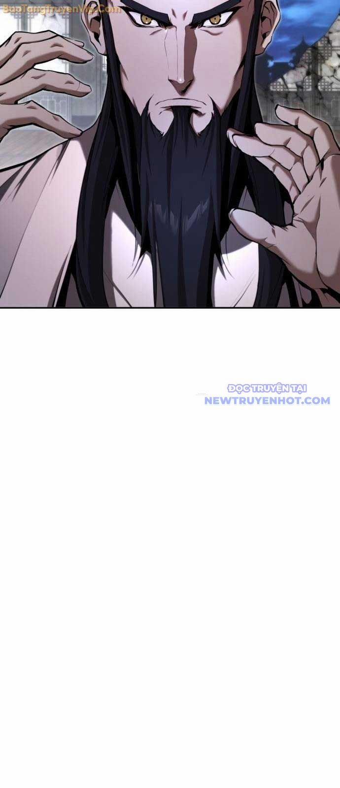 Giáo Chủ Ma Giáo Cũng Biết Sợ 42 trang 90