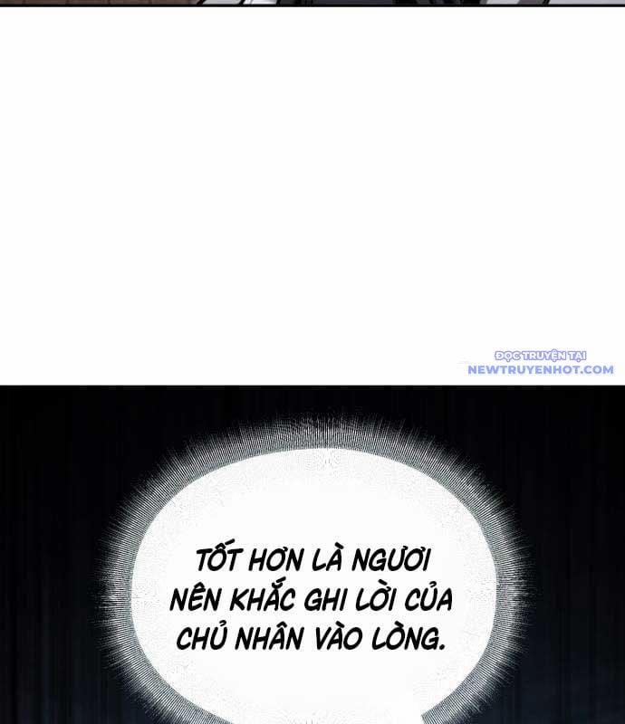 Giáo Chủ Ma Giáo Cũng Biết Sợ 43 trang 20