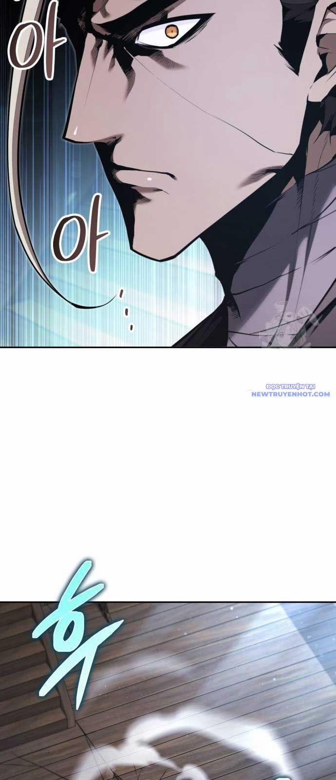 Giáo Chủ Ma Giáo Cũng Biết Sợ 43 trang 23