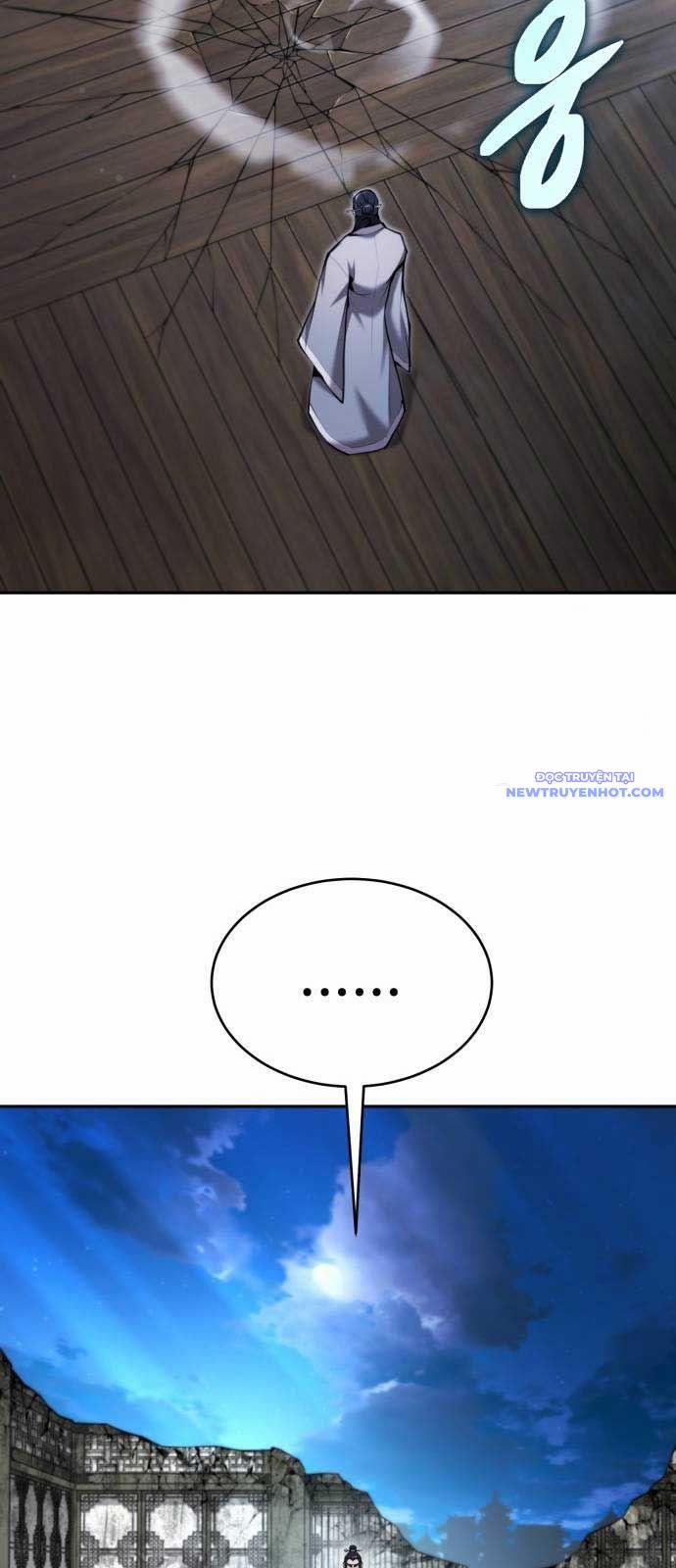 Giáo Chủ Ma Giáo Cũng Biết Sợ 43 trang 24