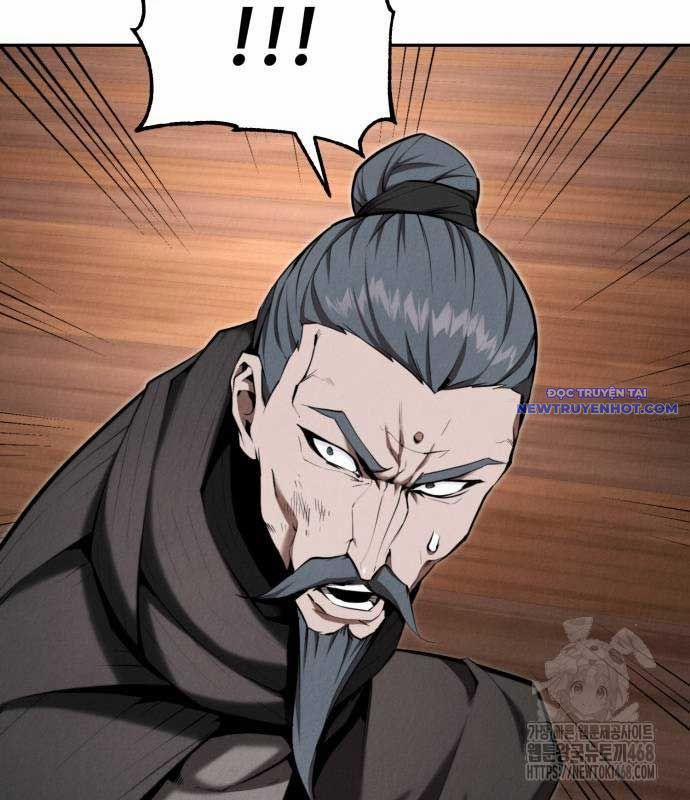 Giáo Chủ Ma Giáo Cũng Biết Sợ 43 trang 39