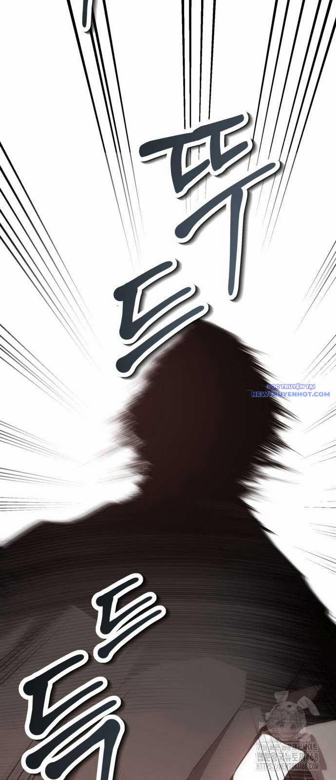 Giáo Chủ Ma Giáo Cũng Biết Sợ 43 trang 45