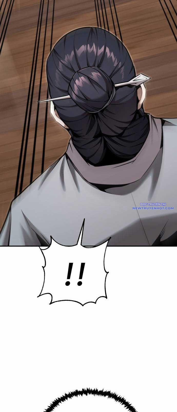 Giáo Chủ Ma Giáo Cũng Biết Sợ 43 trang 52