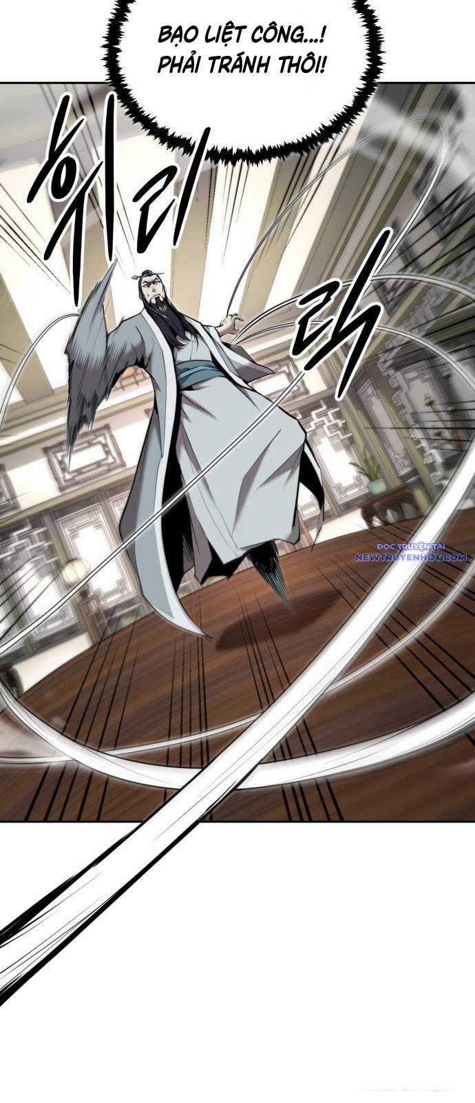 Giáo Chủ Ma Giáo Cũng Biết Sợ 43 trang 53