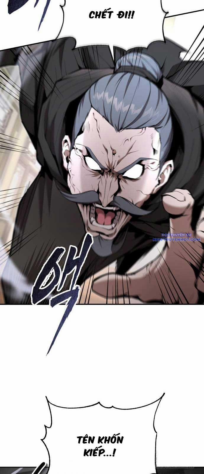 Giáo Chủ Ma Giáo Cũng Biết Sợ 43 trang 55