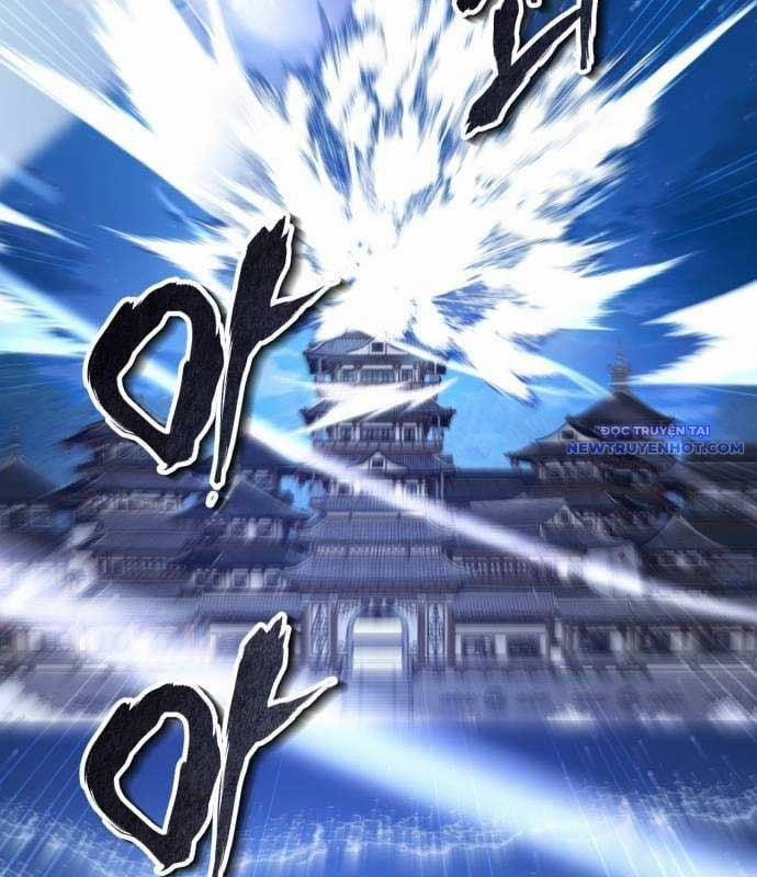 Giáo Chủ Ma Giáo Cũng Biết Sợ 43 trang 57
