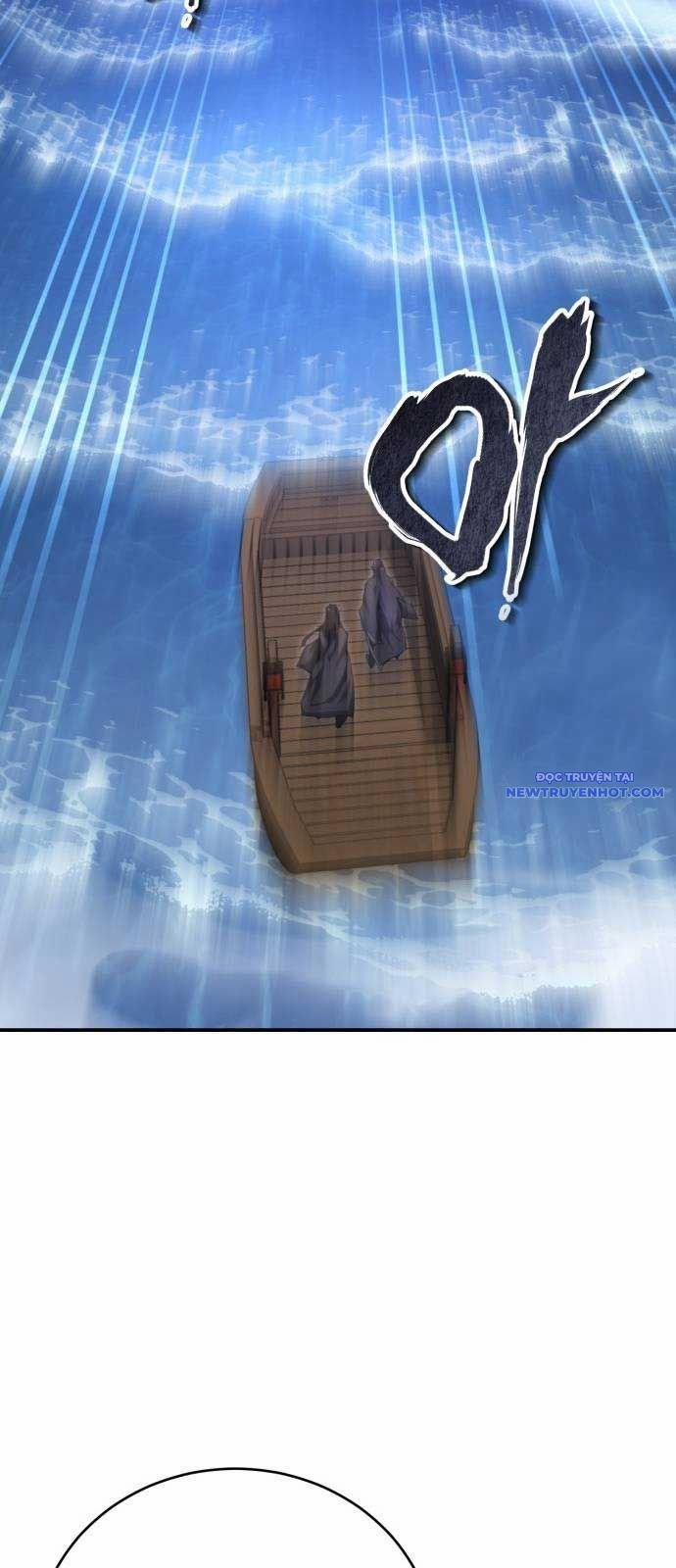 Giáo Chủ Ma Giáo Cũng Biết Sợ 43 trang 58