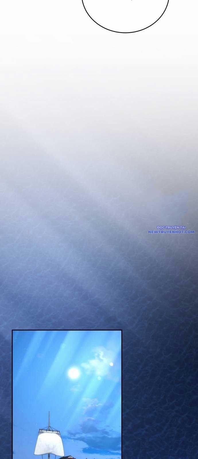 Giáo Chủ Ma Giáo Cũng Biết Sợ 43 trang 61