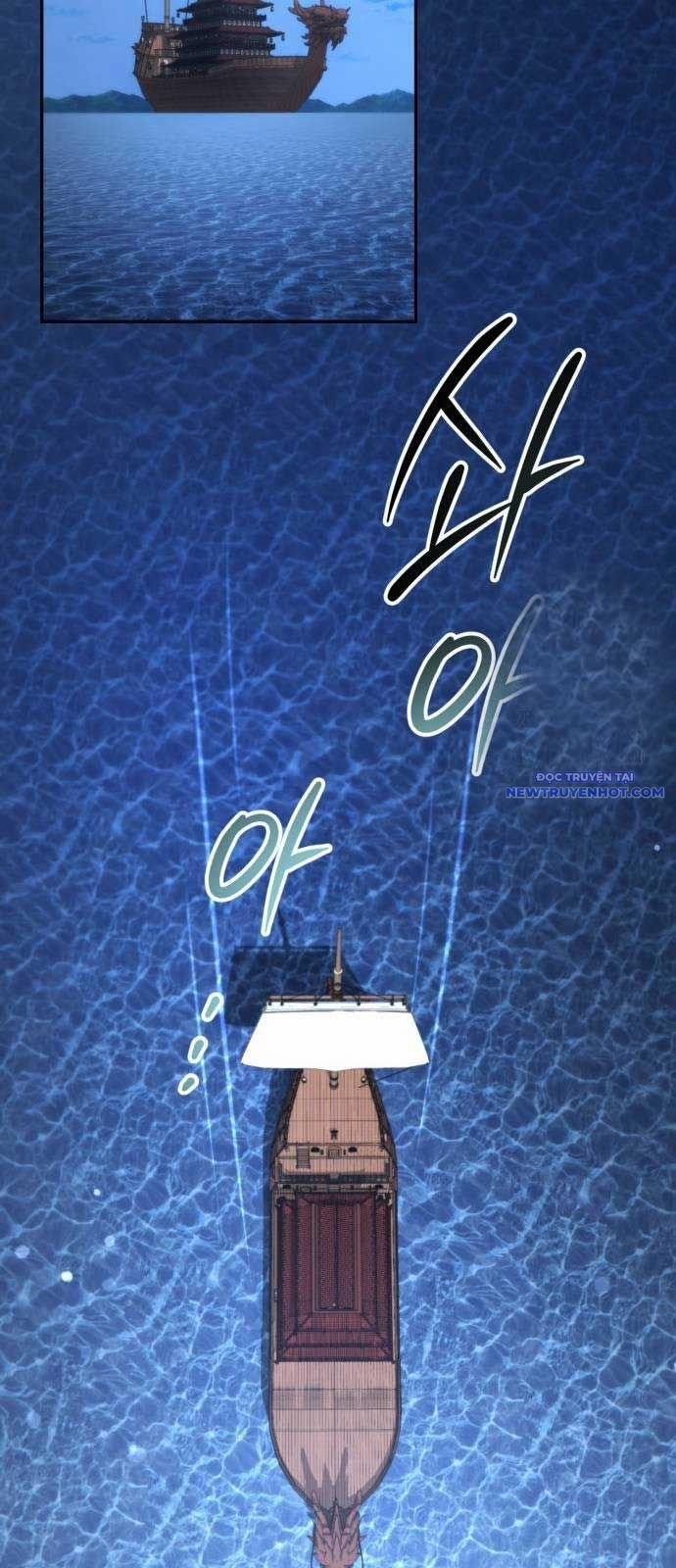 Giáo Chủ Ma Giáo Cũng Biết Sợ 43 trang 62