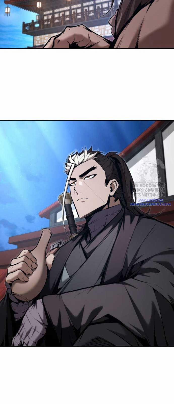 Giáo Chủ Ma Giáo Cũng Biết Sợ 43 trang 65