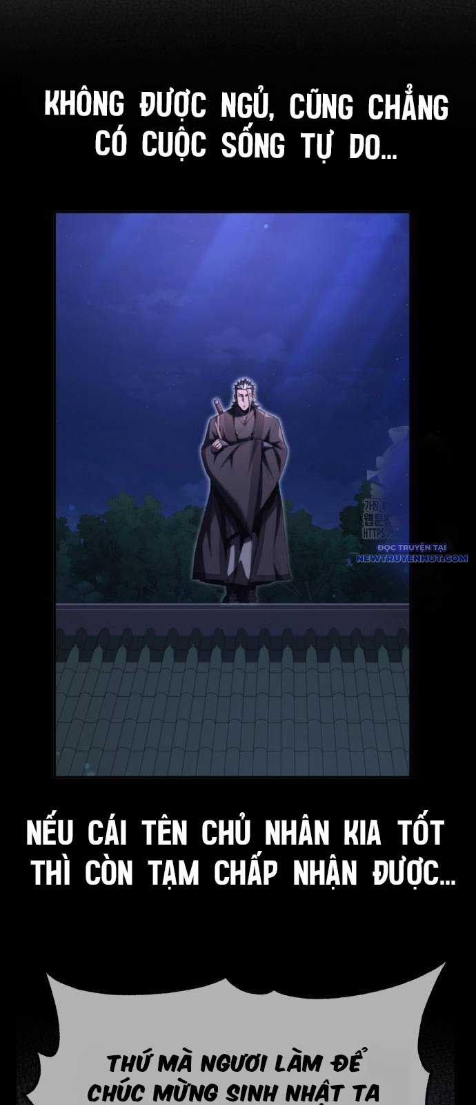 Giáo Chủ Ma Giáo Cũng Biết Sợ 43 trang 67