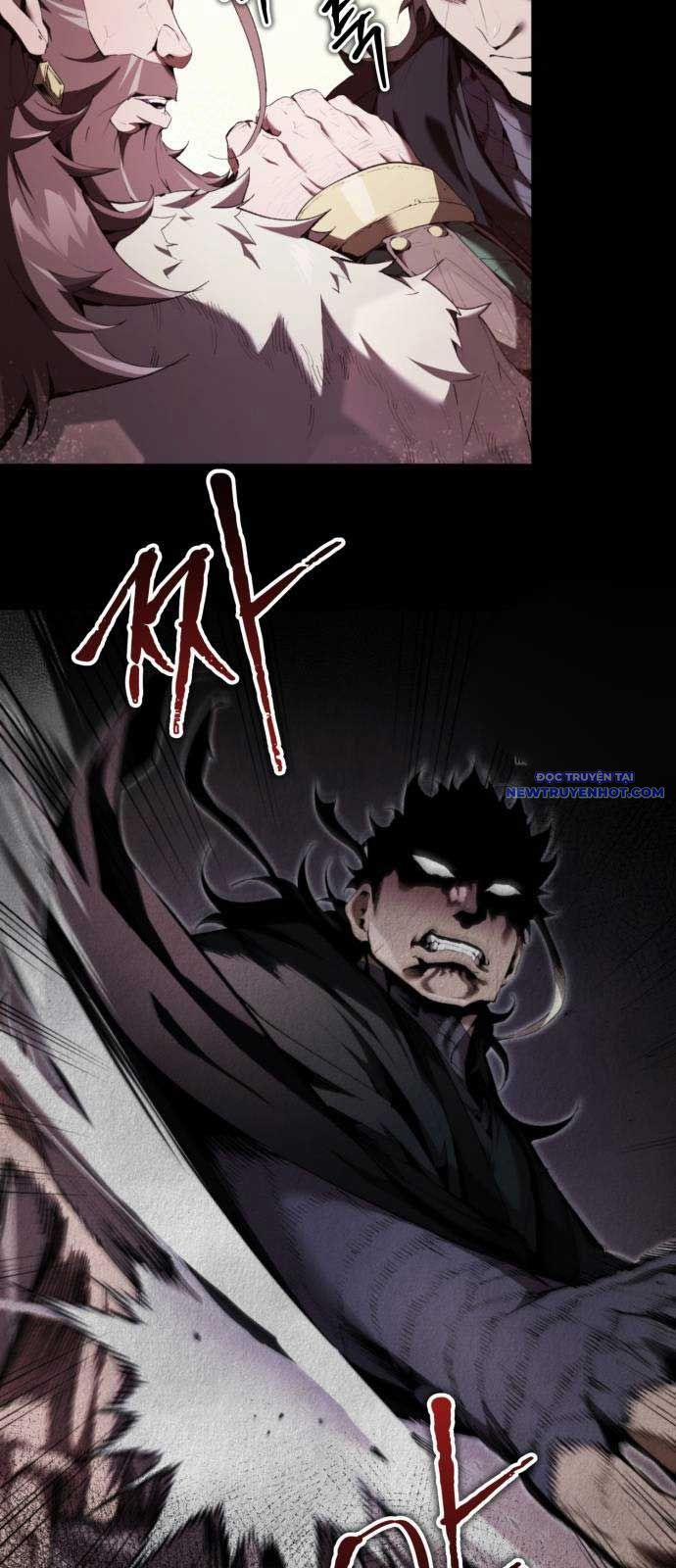 Giáo Chủ Ma Giáo Cũng Biết Sợ 43 trang 70