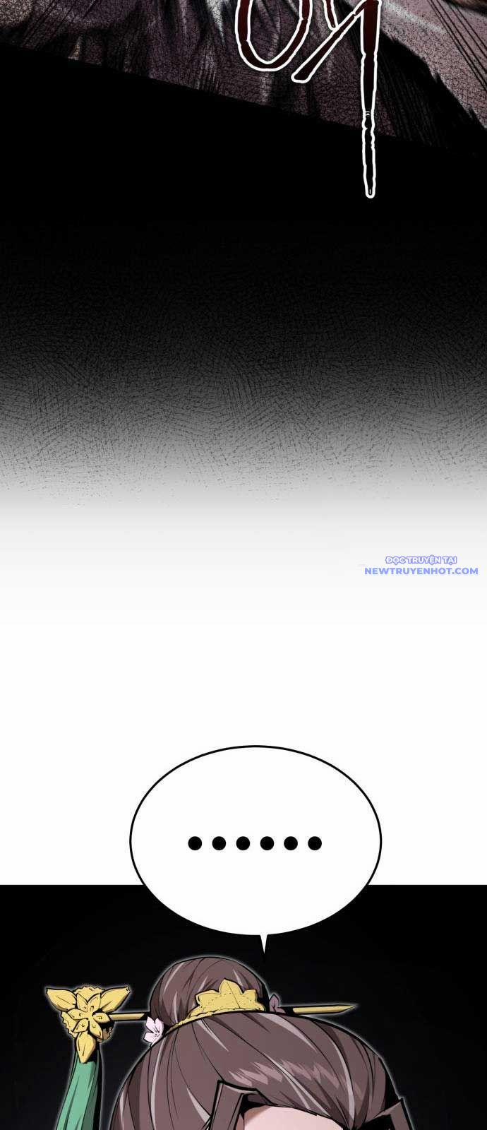 Giáo Chủ Ma Giáo Cũng Biết Sợ 43 trang 71