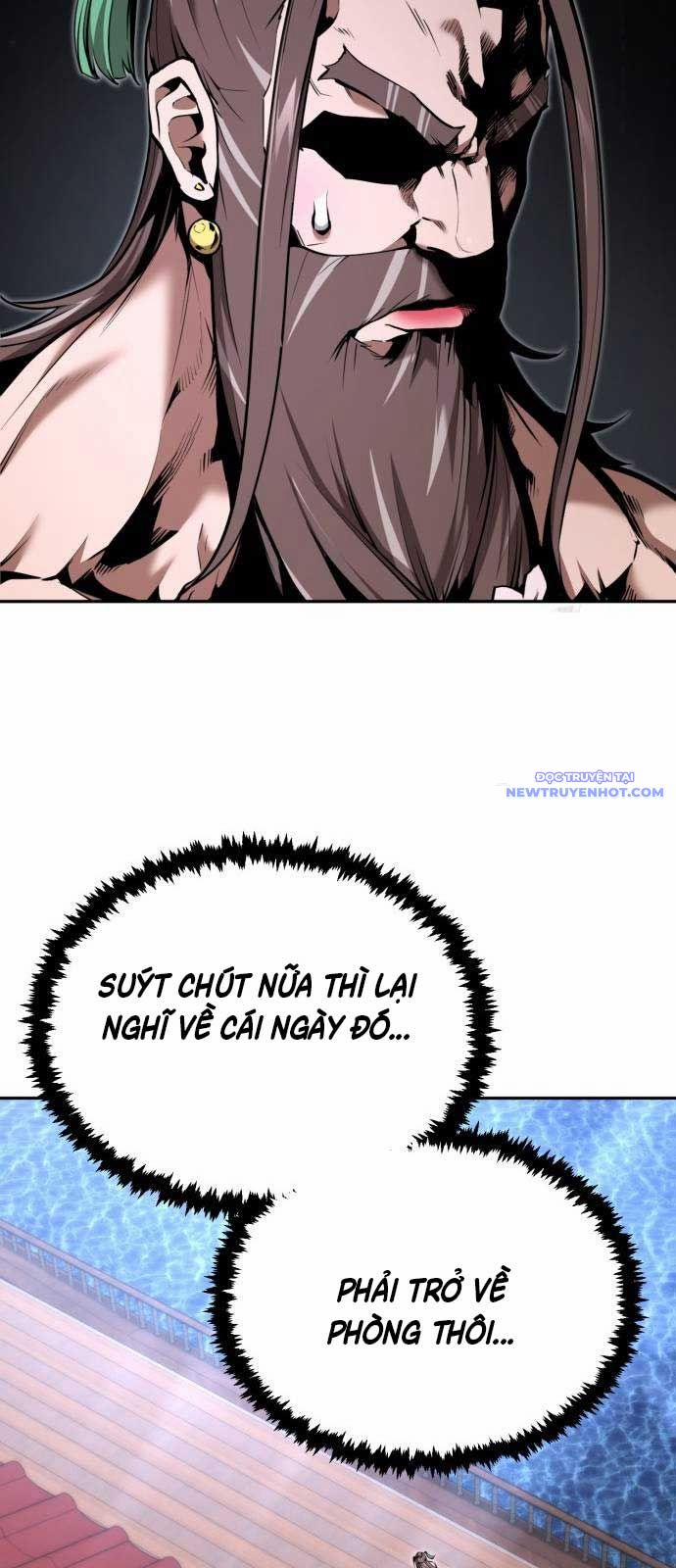 Giáo Chủ Ma Giáo Cũng Biết Sợ 43 trang 72