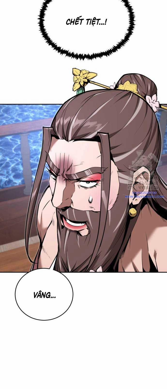 Giáo Chủ Ma Giáo Cũng Biết Sợ 43 trang 74