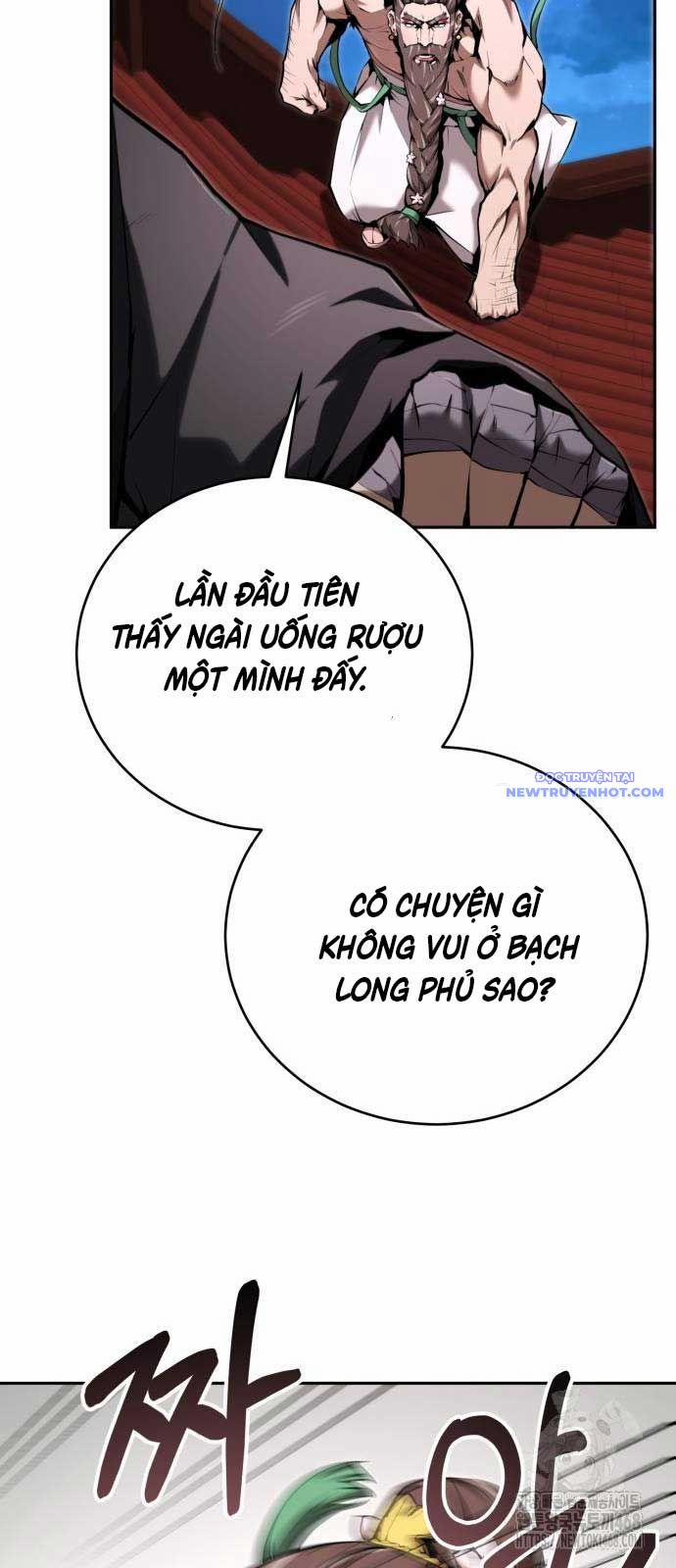 Giáo Chủ Ma Giáo Cũng Biết Sợ 43 trang 76