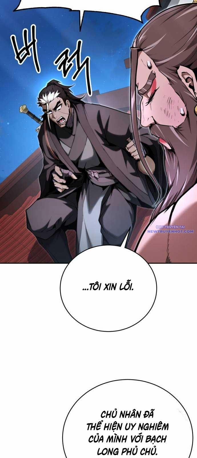 Giáo Chủ Ma Giáo Cũng Biết Sợ 43 trang 78