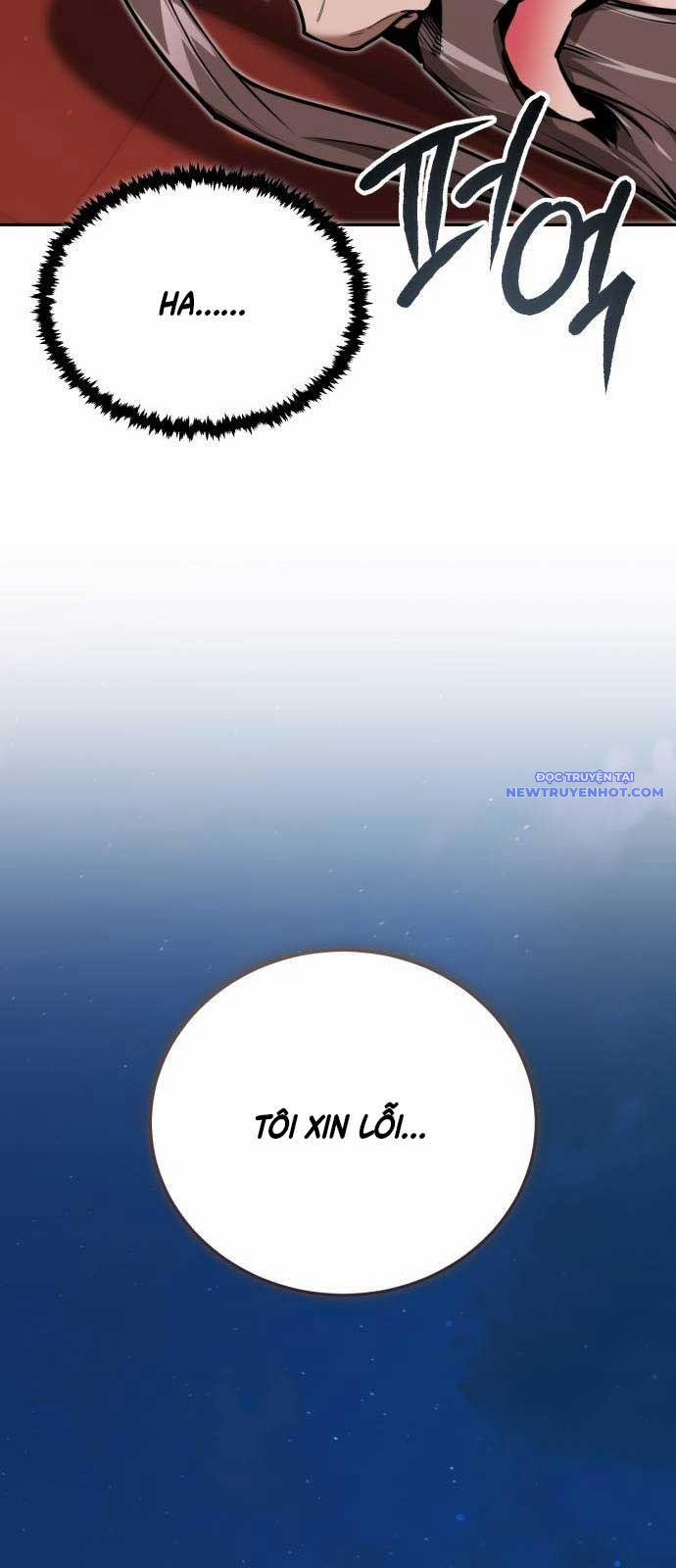 Giáo Chủ Ma Giáo Cũng Biết Sợ 43 trang 87