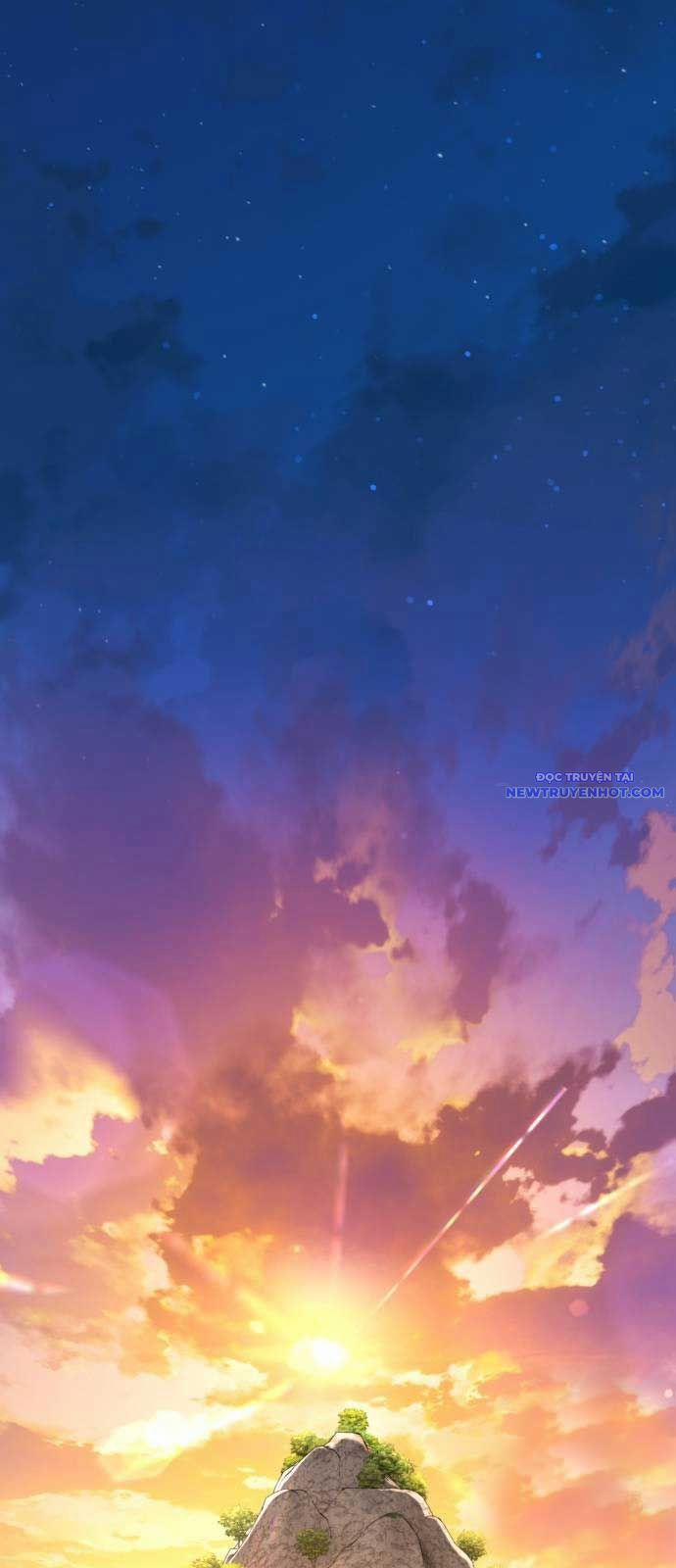 Giáo Chủ Ma Giáo Cũng Biết Sợ 43 trang 88