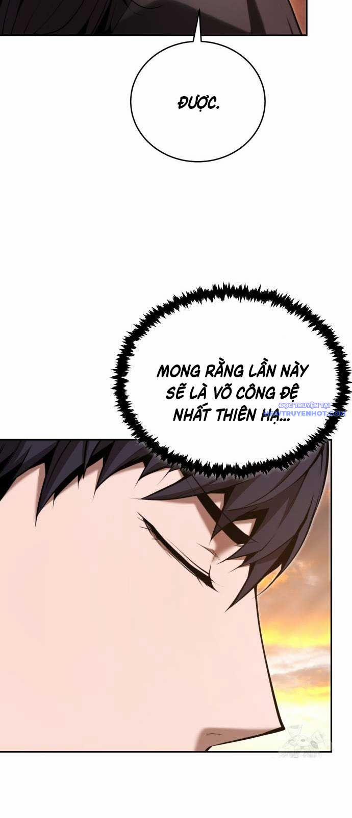 Giáo Chủ Ma Giáo Cũng Biết Sợ 43 trang 91