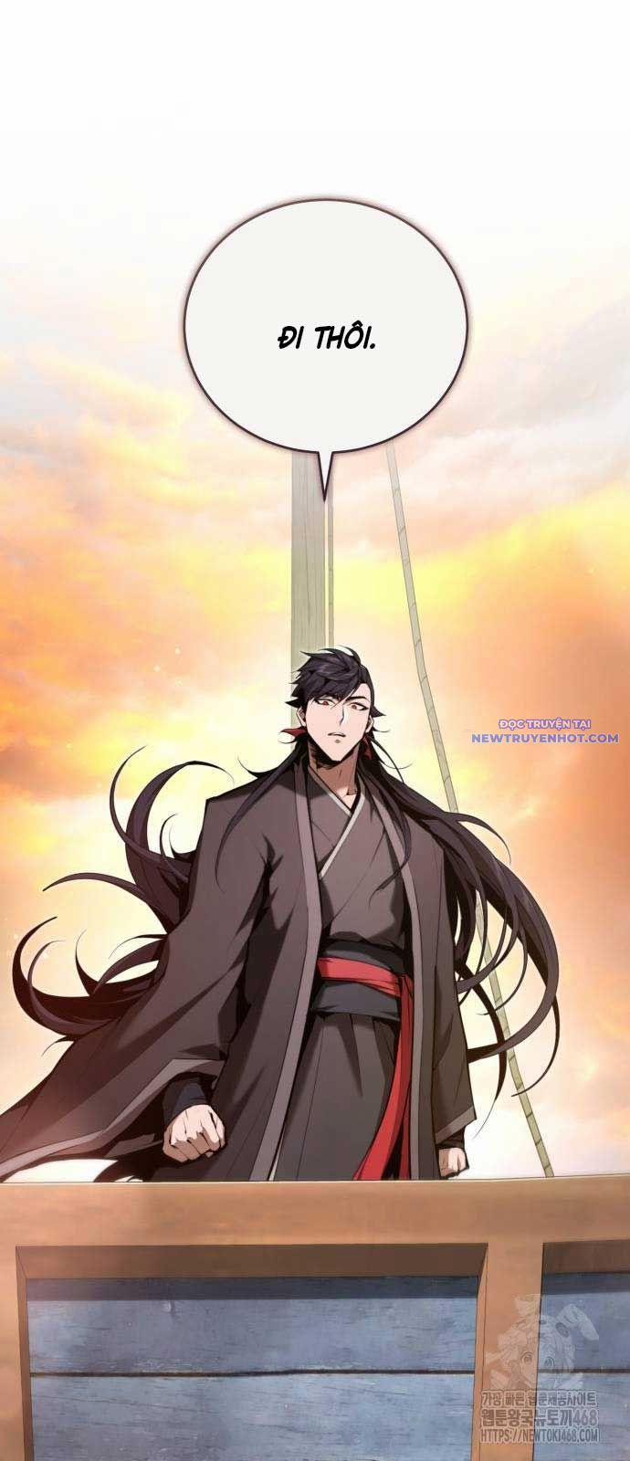 Giáo Chủ Ma Giáo Cũng Biết Sợ 43 trang 92