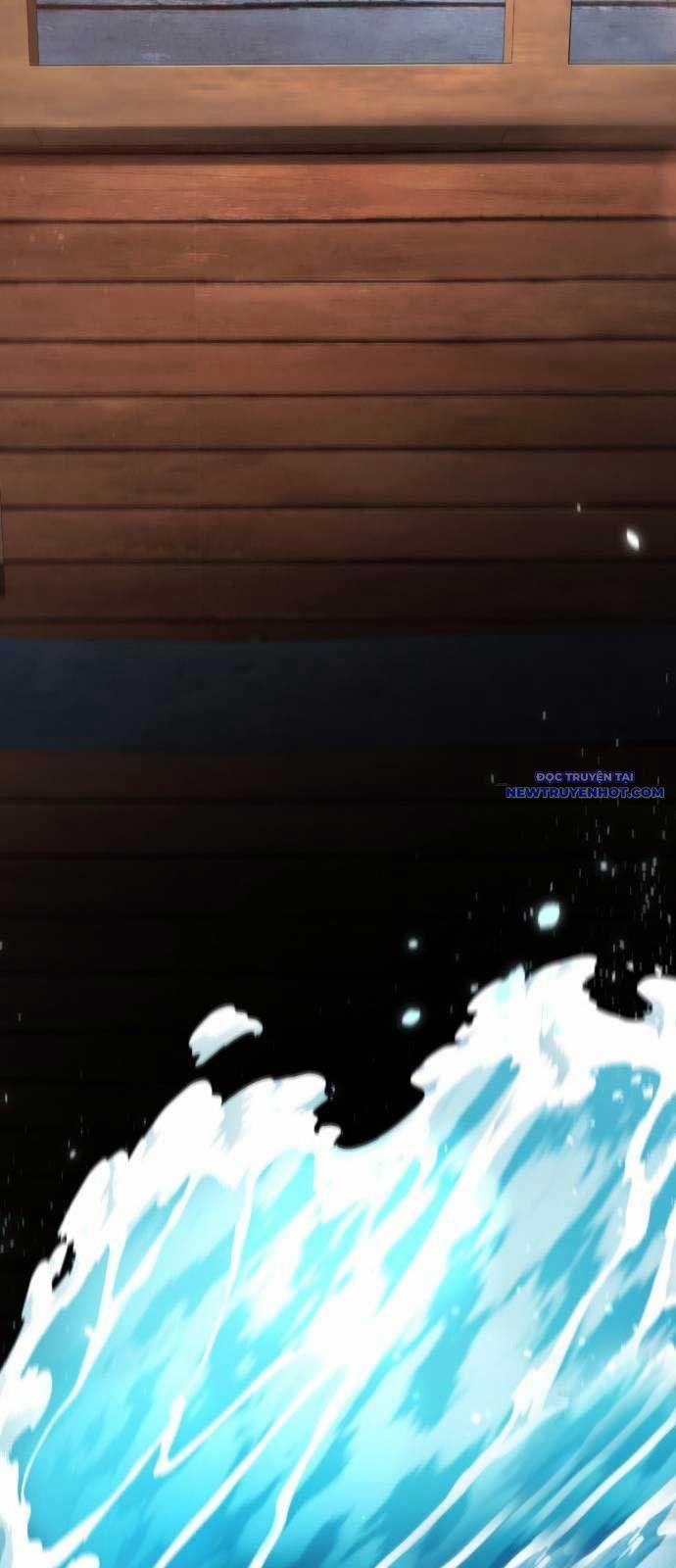 Giáo Chủ Ma Giáo Cũng Biết Sợ 43 trang 93