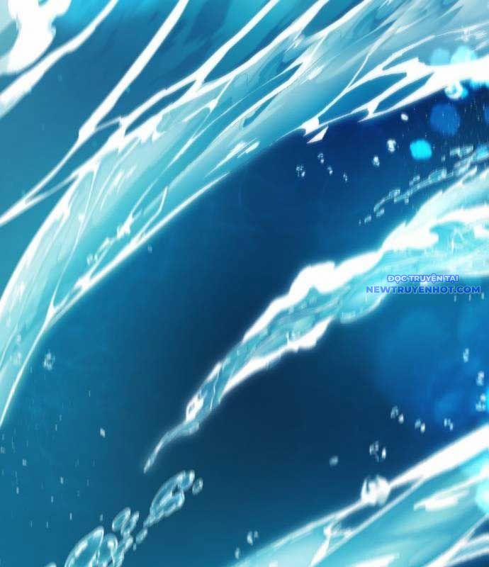 Giáo Chủ Ma Giáo Cũng Biết Sợ 43 trang 94