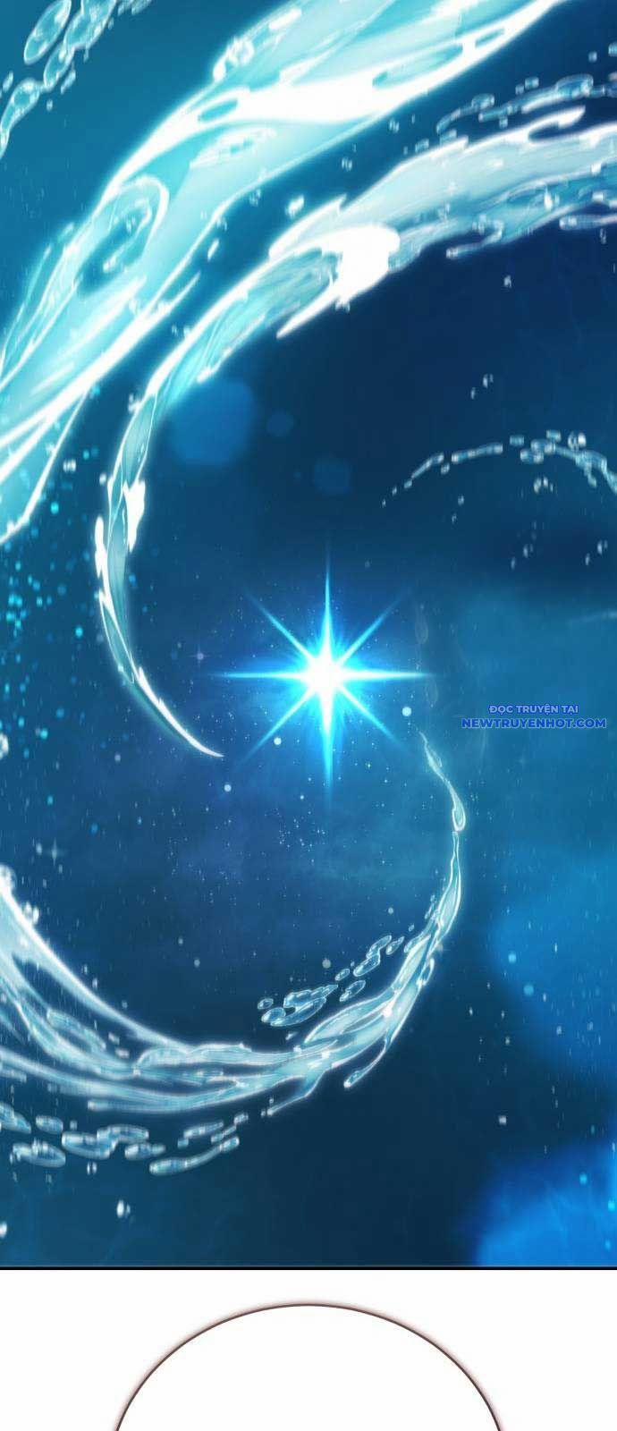 Giáo Chủ Ma Giáo Cũng Biết Sợ 43 trang 95