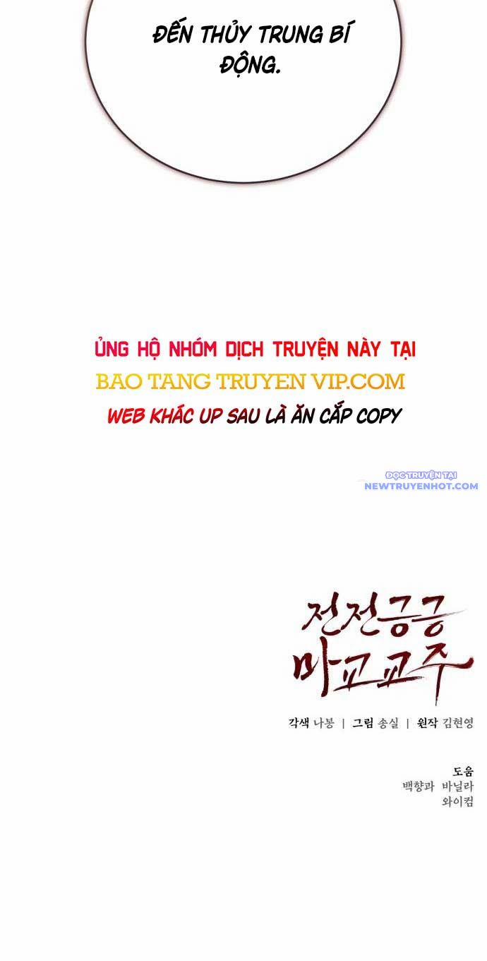 Giáo Chủ Ma Giáo Cũng Biết Sợ 43 trang 96