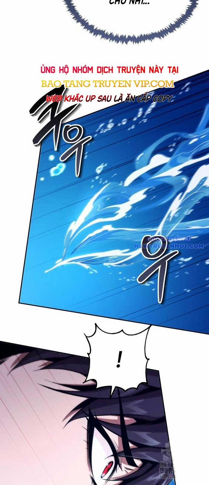 Giáo Chủ Ma Giáo Cũng Biết Sợ 44 trang 11