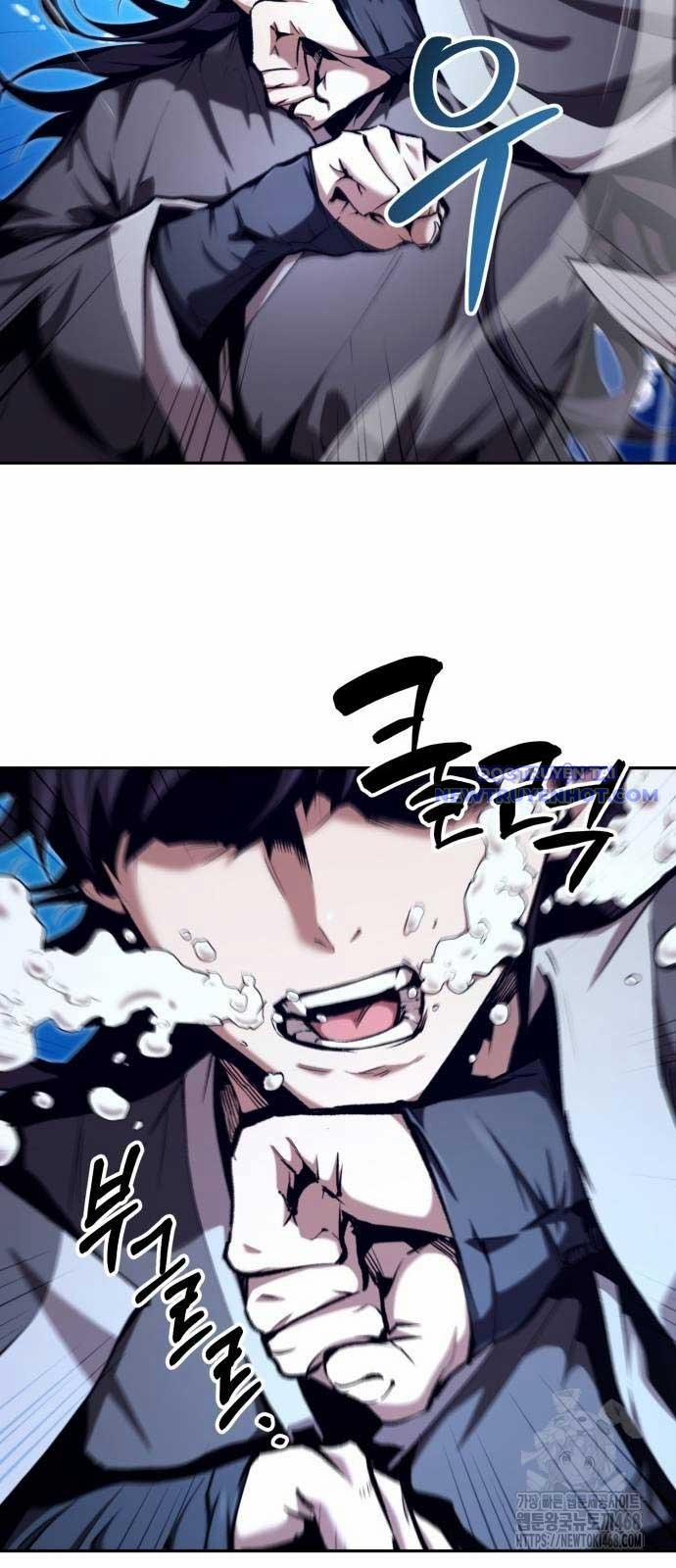 Giáo Chủ Ma Giáo Cũng Biết Sợ 44 trang 14