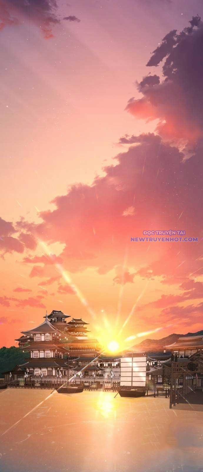 Giáo Chủ Ma Giáo Cũng Biết Sợ 44 trang 16