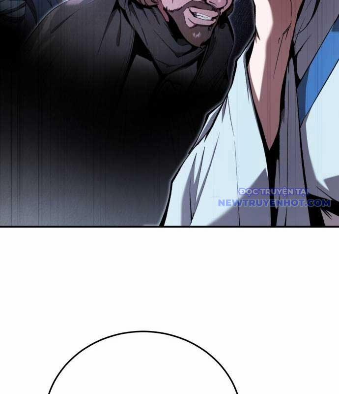 Giáo Chủ Ma Giáo Cũng Biết Sợ 44 trang 20