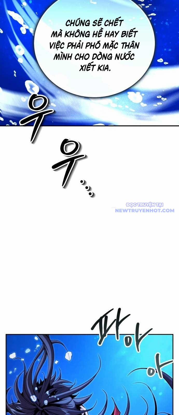 Giáo Chủ Ma Giáo Cũng Biết Sợ 44 trang 25