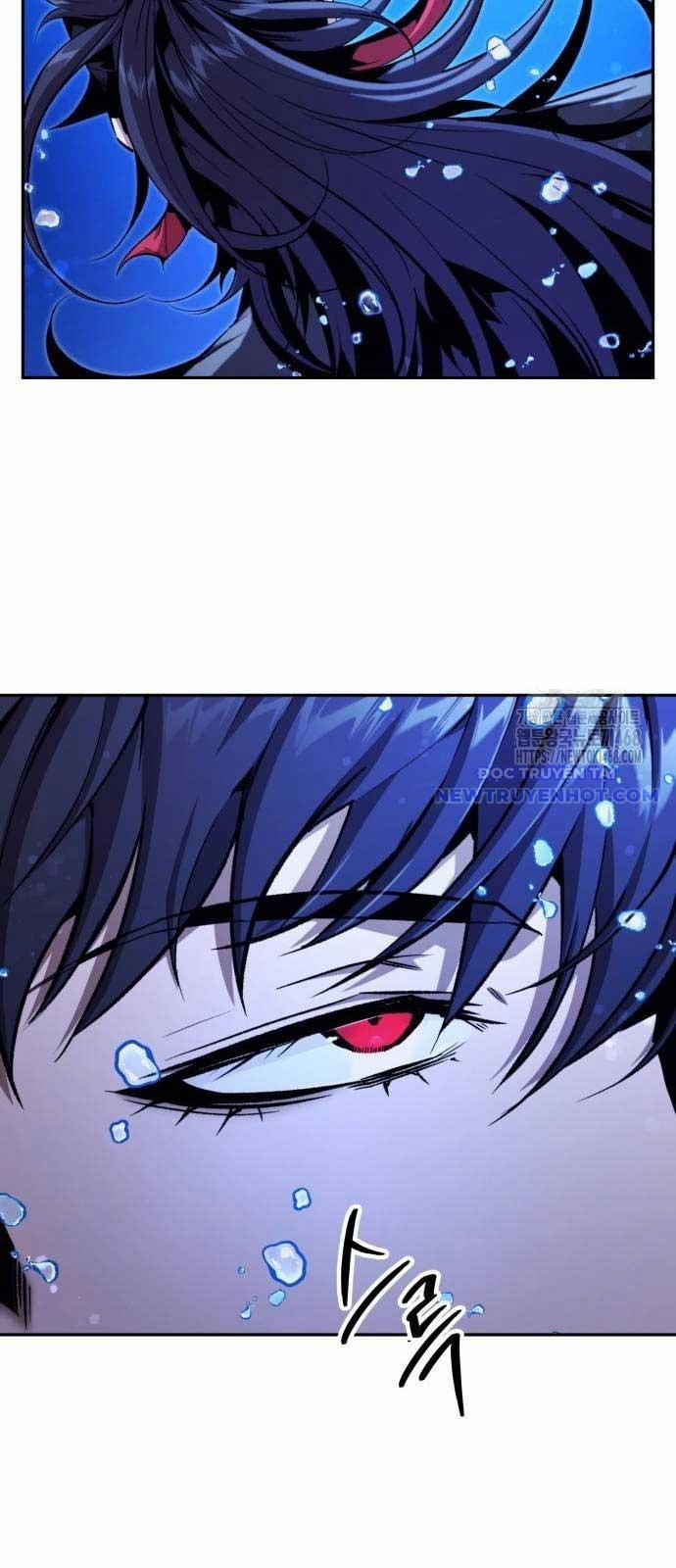 Giáo Chủ Ma Giáo Cũng Biết Sợ 44 trang 26