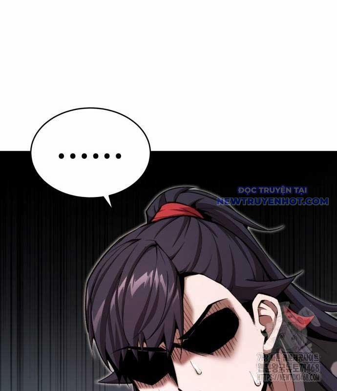 Giáo Chủ Ma Giáo Cũng Biết Sợ 44 trang 38