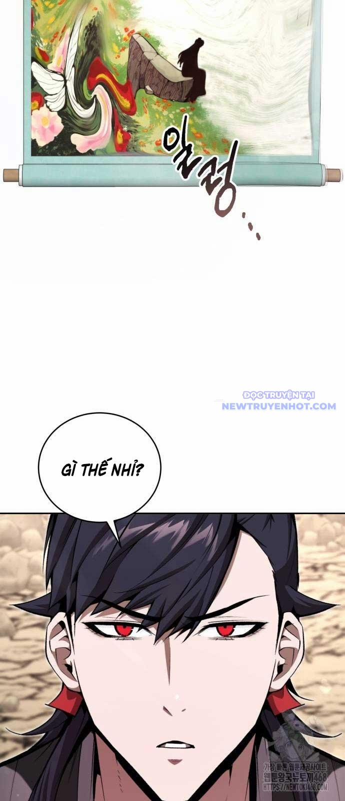 Giáo Chủ Ma Giáo Cũng Biết Sợ 44 trang 42