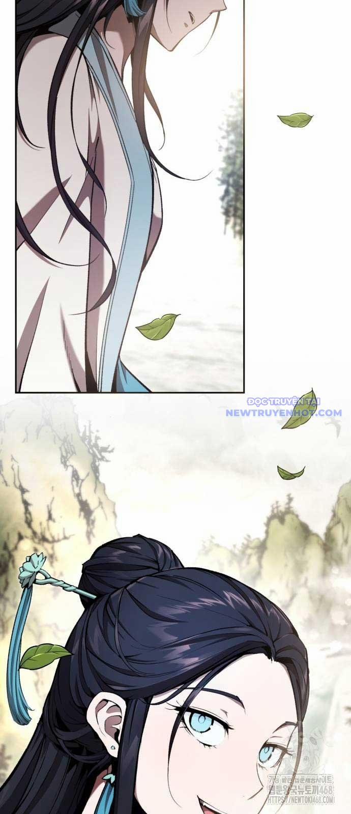 Giáo Chủ Ma Giáo Cũng Biết Sợ 44 trang 44