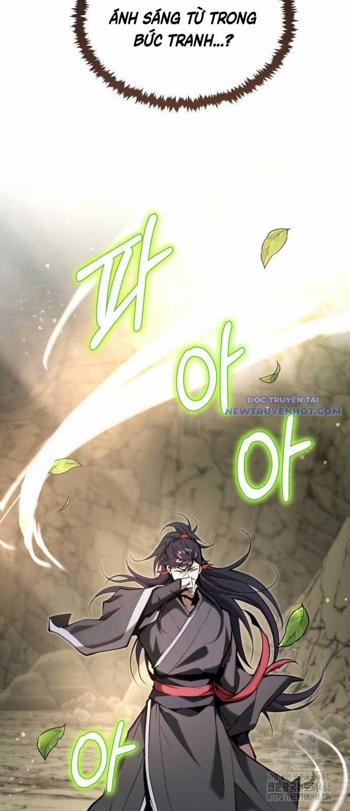 Giáo Chủ Ma Giáo Cũng Biết Sợ 44 trang 53