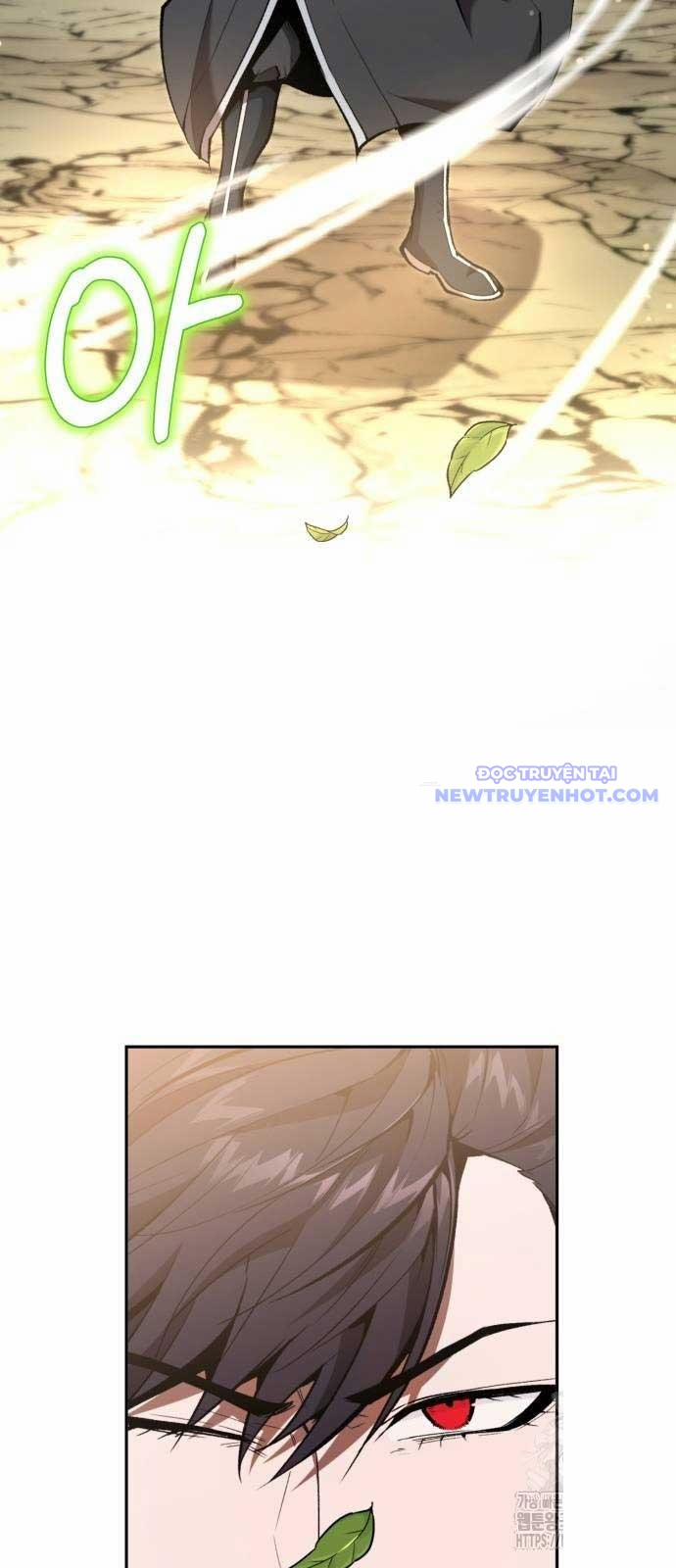 Giáo Chủ Ma Giáo Cũng Biết Sợ 44 trang 54