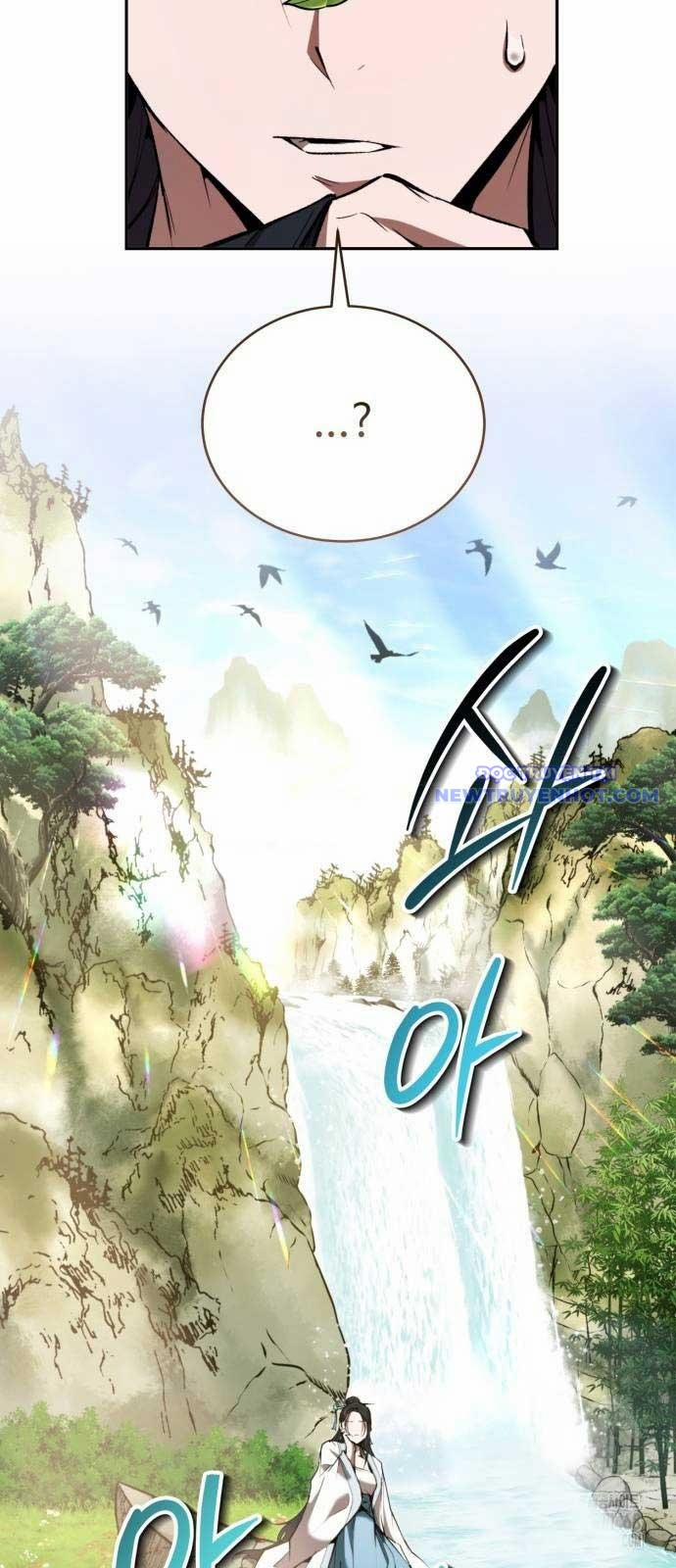 Giáo Chủ Ma Giáo Cũng Biết Sợ 44 trang 55