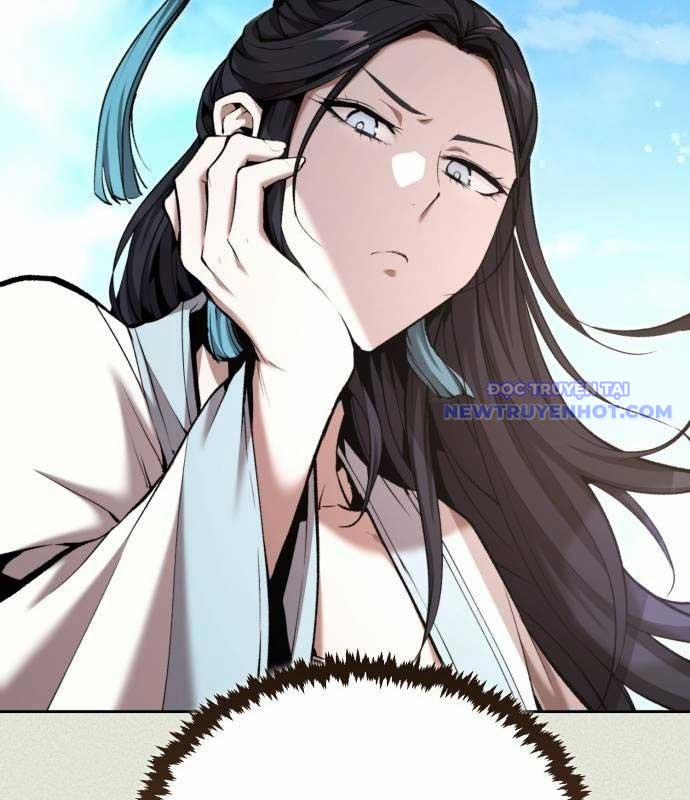 Giáo Chủ Ma Giáo Cũng Biết Sợ 44 trang 57