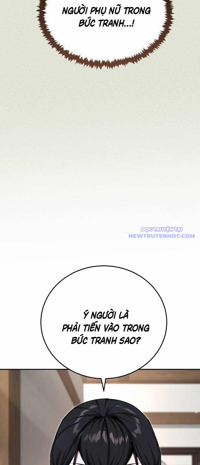 Giáo Chủ Ma Giáo Cũng Biết Sợ 44 trang 58