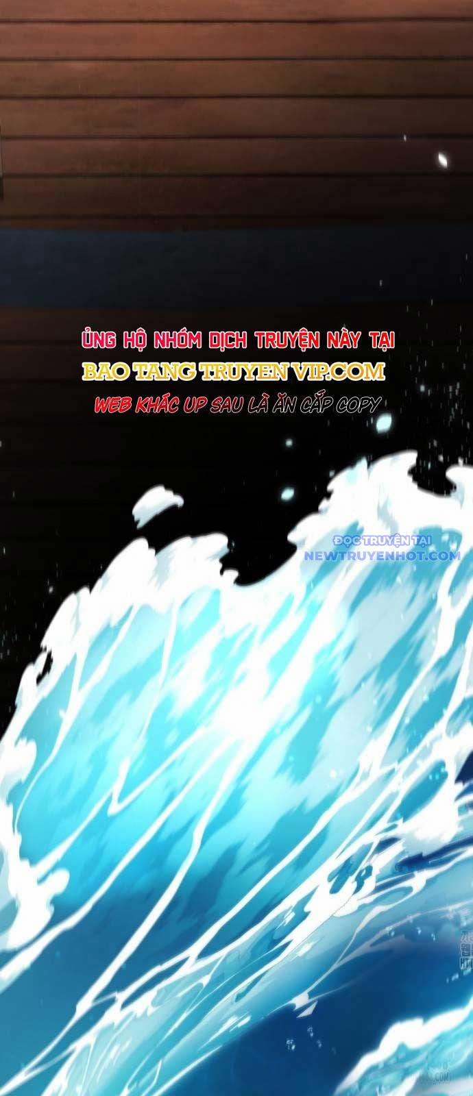 Giáo Chủ Ma Giáo Cũng Biết Sợ 44 trang 6