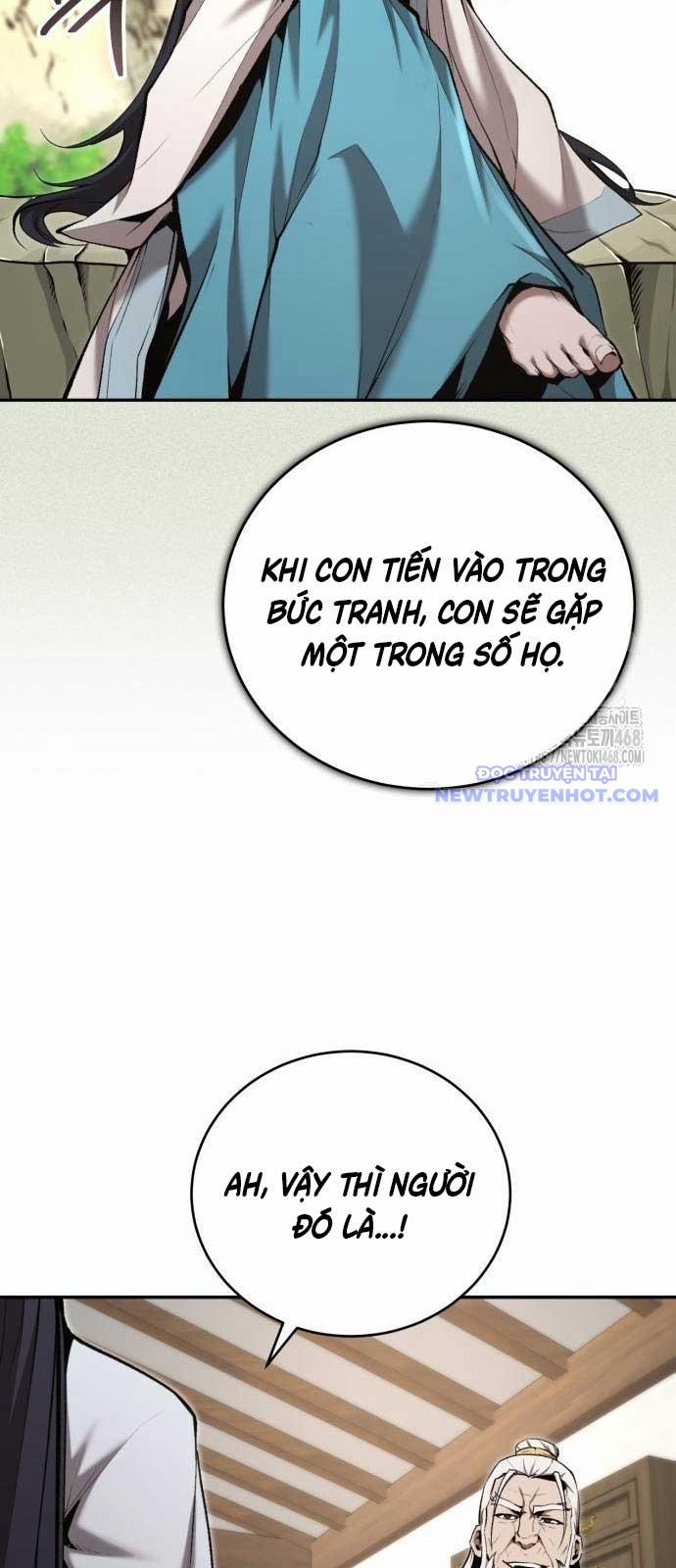 Giáo Chủ Ma Giáo Cũng Biết Sợ 44 trang 64