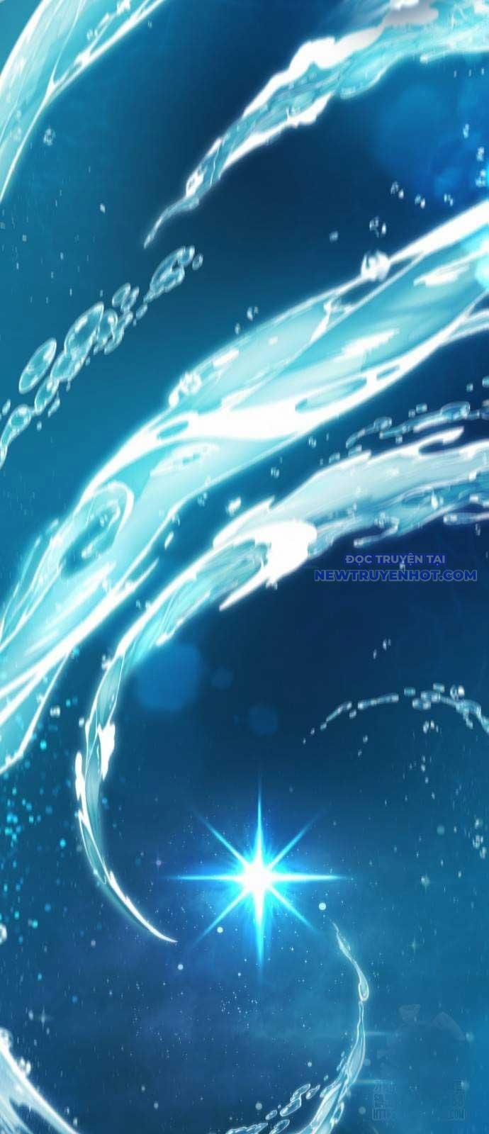 Giáo Chủ Ma Giáo Cũng Biết Sợ 44 trang 7