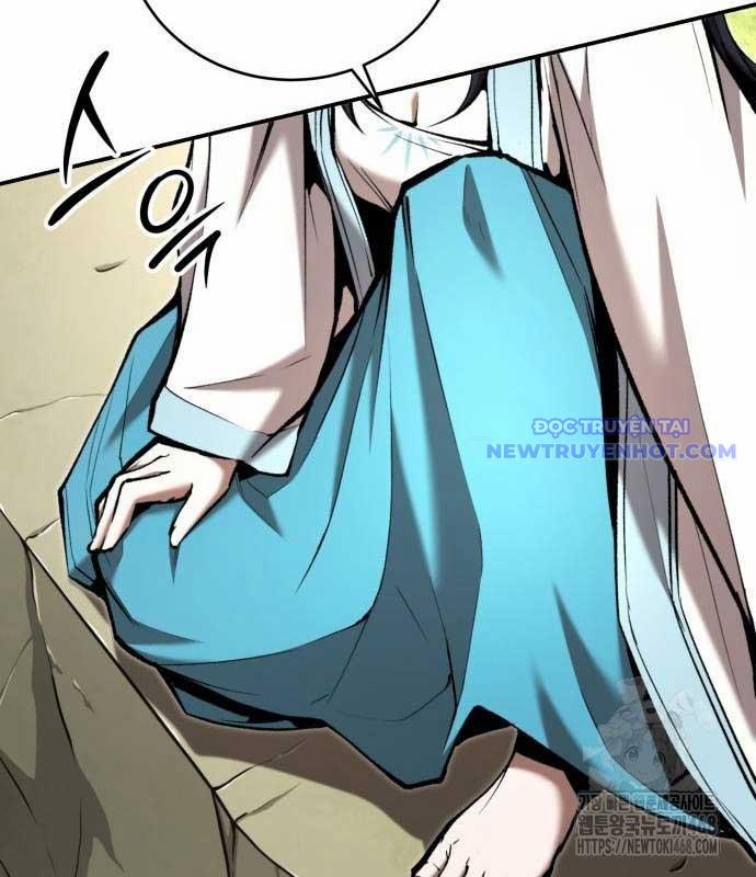 Giáo Chủ Ma Giáo Cũng Biết Sợ 44 trang 75