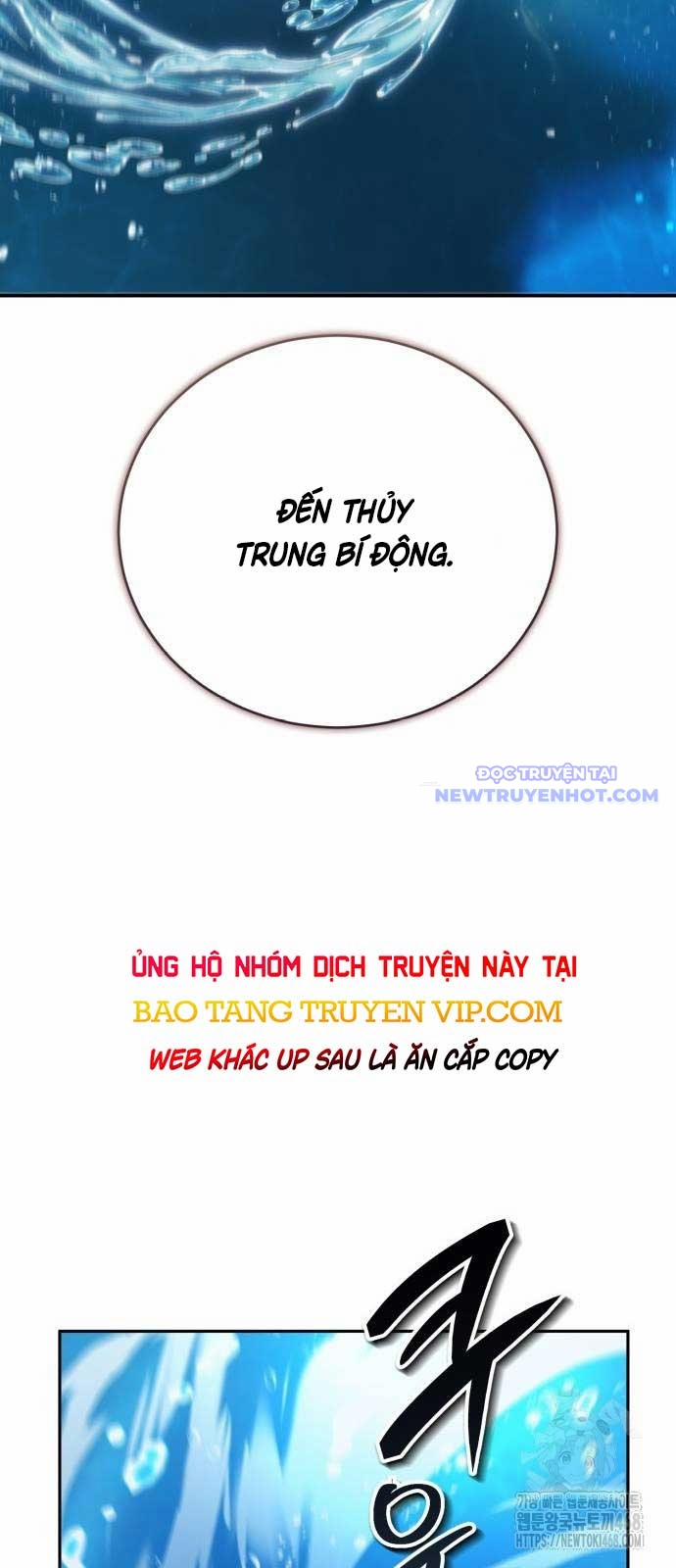 Giáo Chủ Ma Giáo Cũng Biết Sợ 44 trang 8